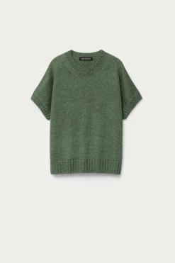 Iris von Arnim MACEY-Damen Shirts & Tops