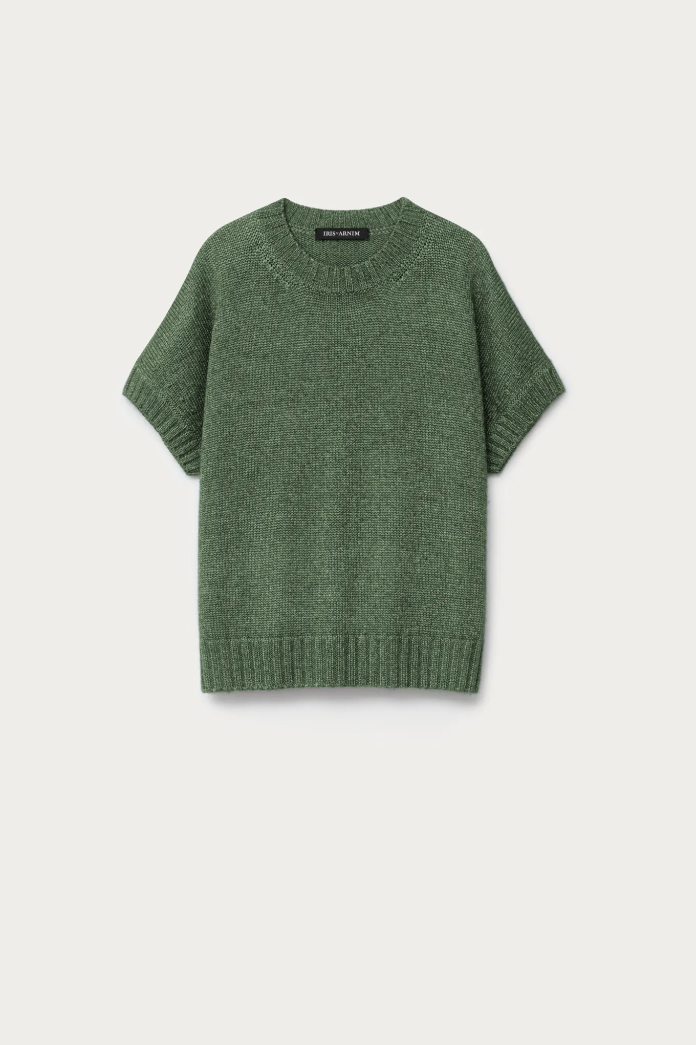 Iris von Arnim MACEY-Damen Shirts & Tops