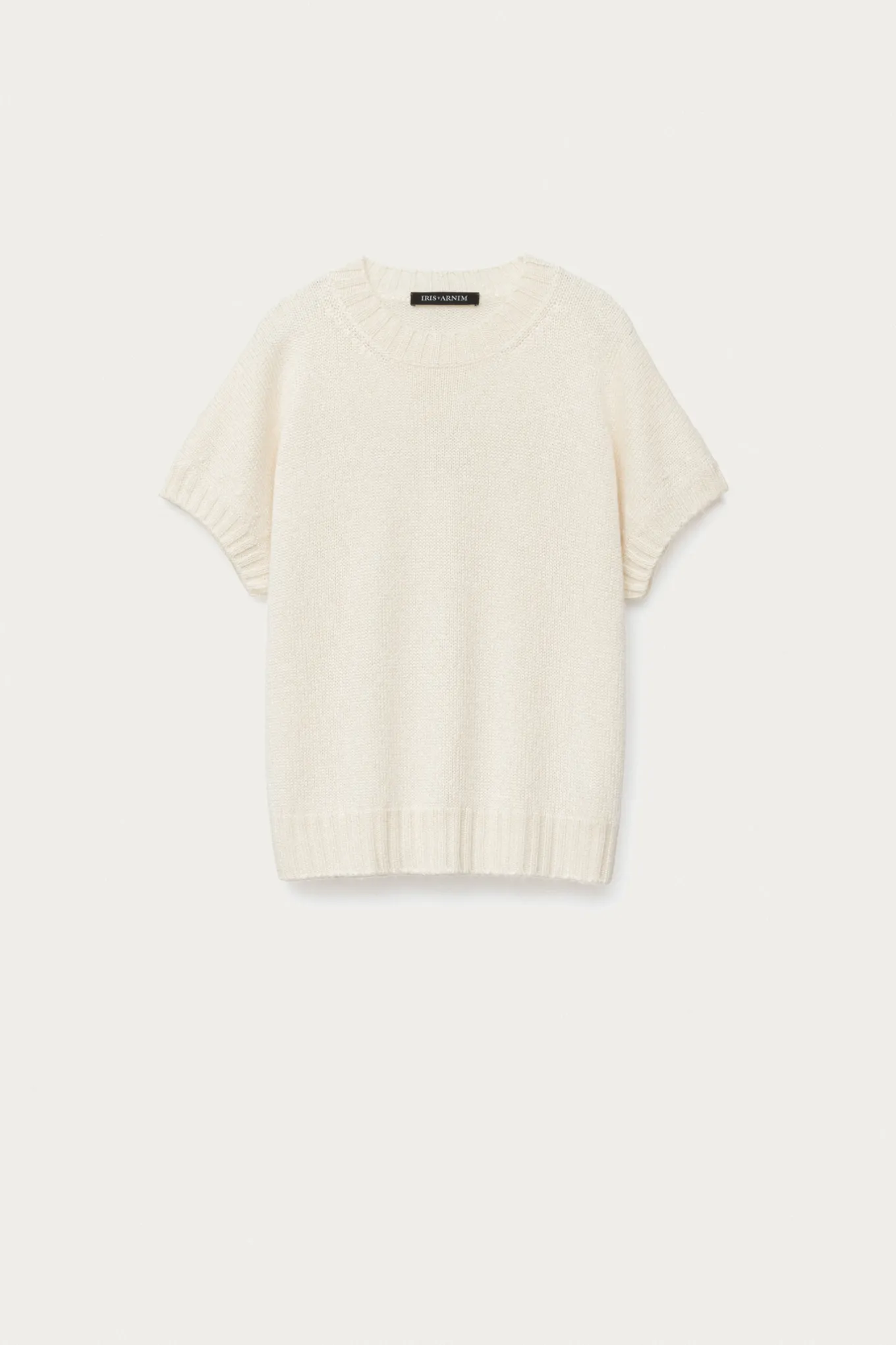 Iris von Arnim MACEY-Damen Shirts & Tops