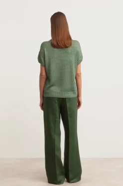 Iris von Arnim MACEY-Damen Shirts & Tops
