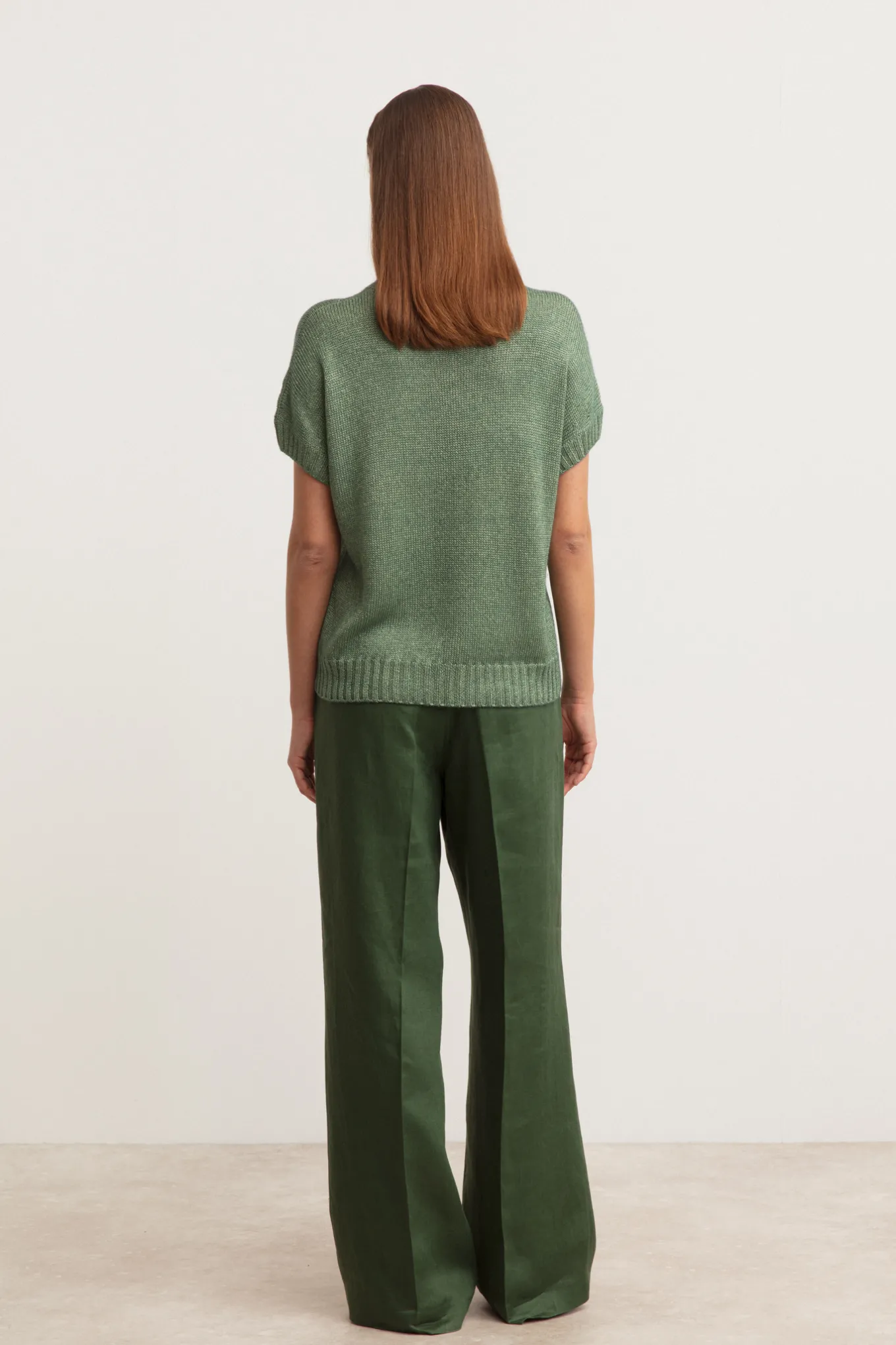 Iris von Arnim MACEY-Damen Shirts & Tops