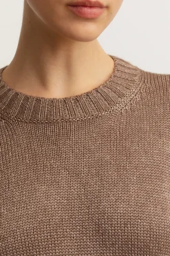 Iris von Arnim MACEY-Damen Shirts & Tops