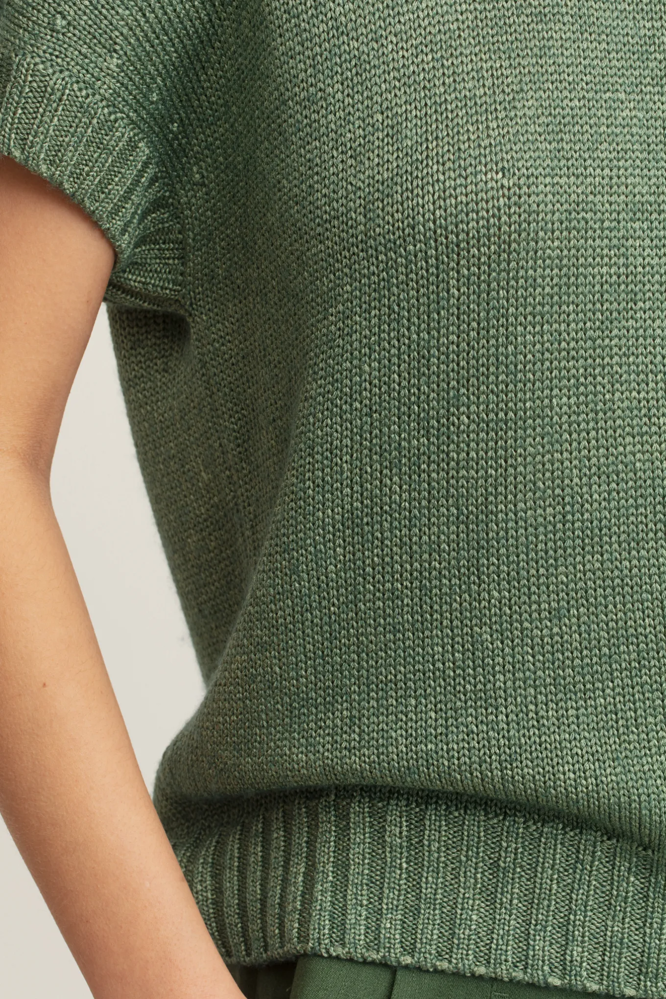 Iris von Arnim MACEY-Damen Shirts & Tops
