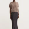 Iris von Arnim MACON-Damen Pullover | Shirts & Tops