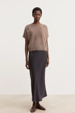 Iris von Arnim MACON-Damen Pullover | Shirts & Tops