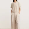 Iris von Arnim MACON-Damen Pullover | Shirts & Tops