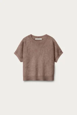 Iris von Arnim MACON-Damen Pullover | Shirts & Tops