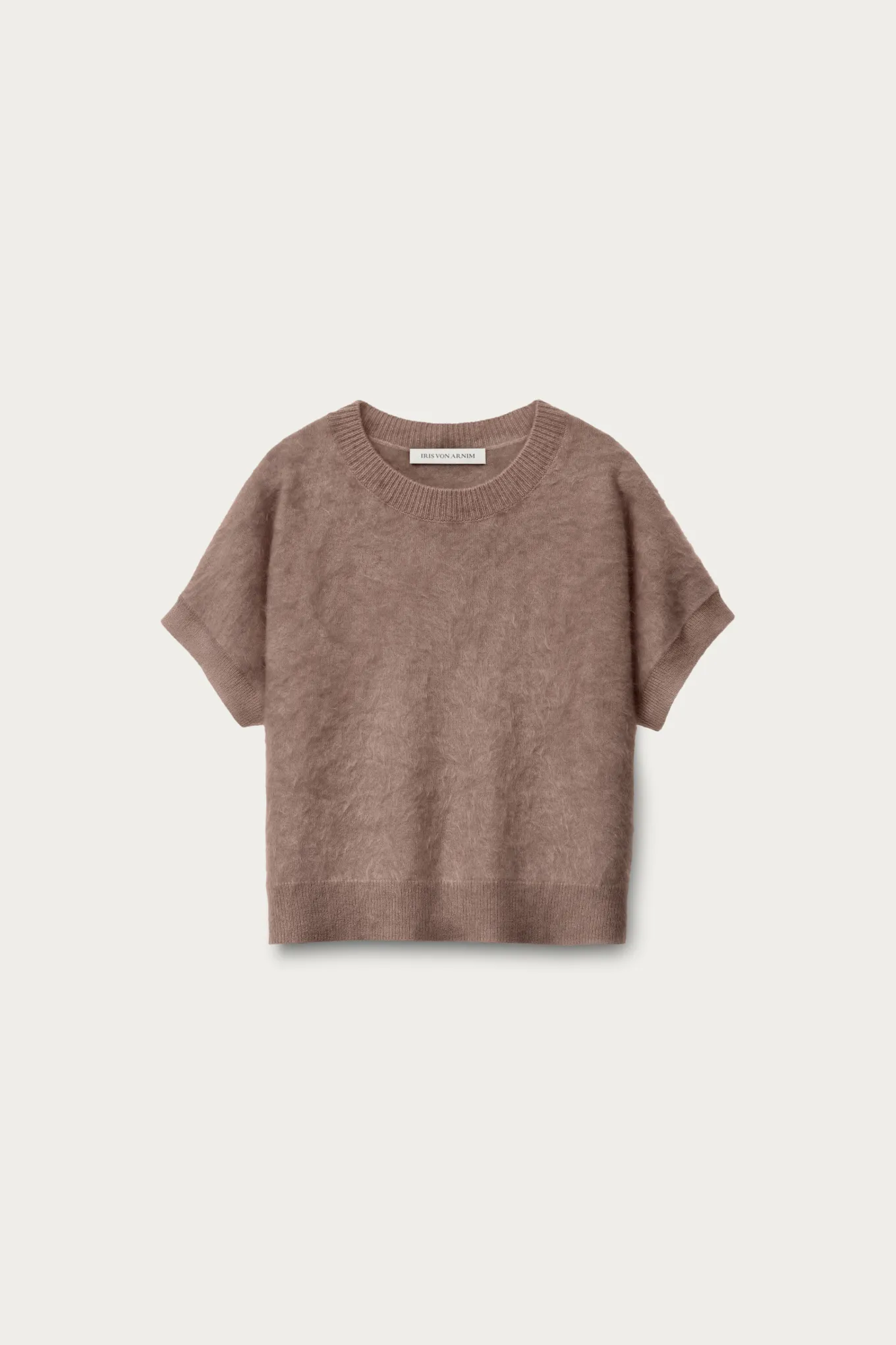 Iris von Arnim MACON-Damen Pullover | Shirts & Tops