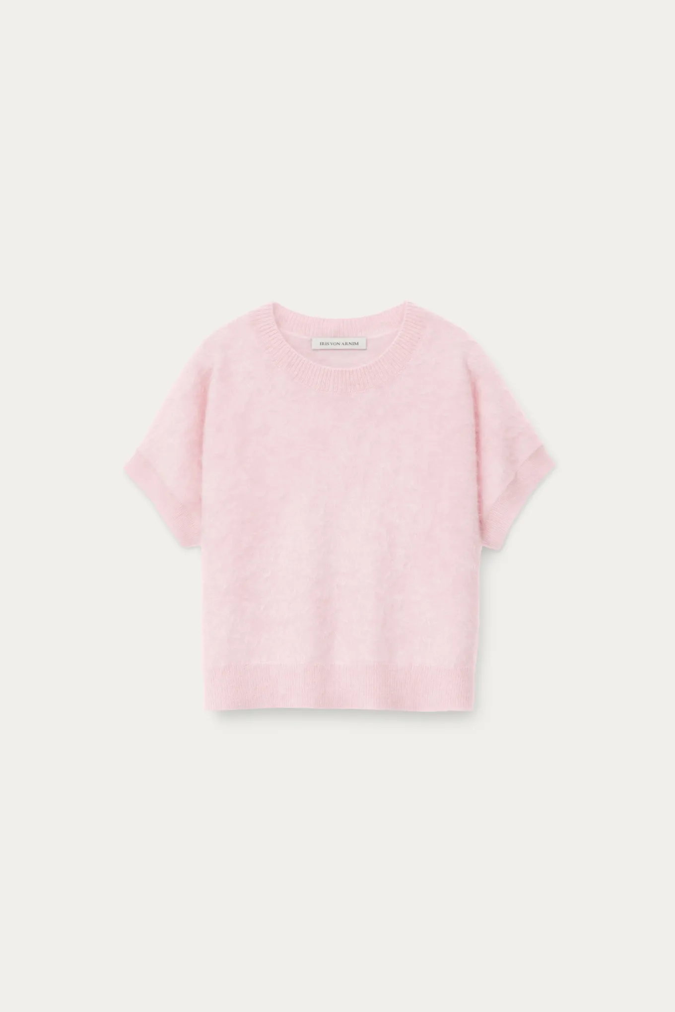 Iris von Arnim MACON-Damen Pullover | Shirts & Tops