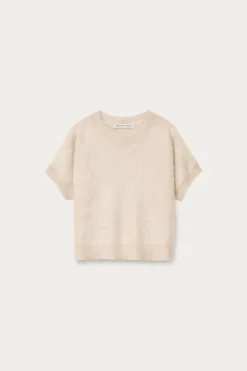 Iris von Arnim MACON-Damen Pullover | Shirts & Tops