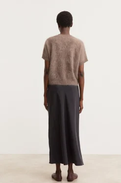 Iris von Arnim MACON-Damen Pullover | Shirts & Tops