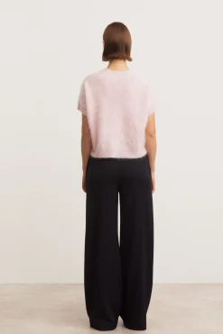 Iris von Arnim MACON-Damen Pullover | Shirts & Tops