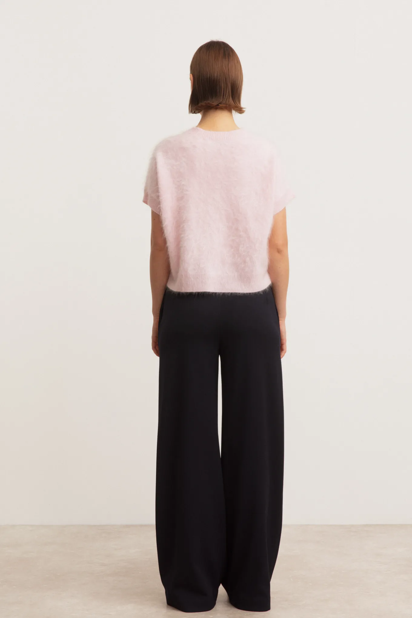 Iris von Arnim MACON-Damen Pullover | Shirts & Tops