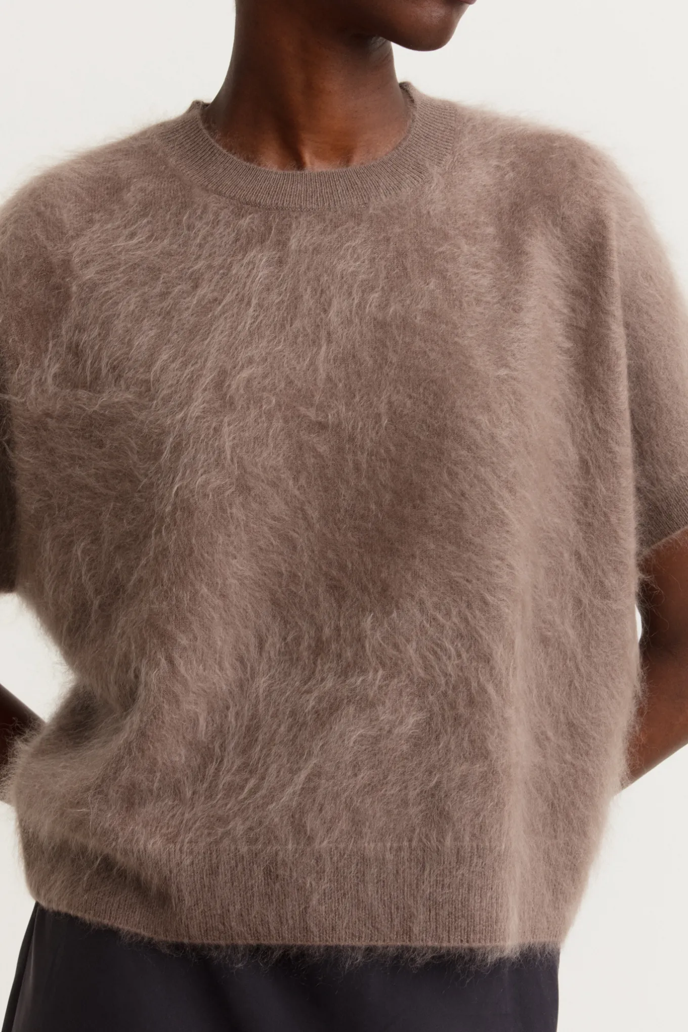 Iris von Arnim MACON-Damen Pullover | Shirts & Tops