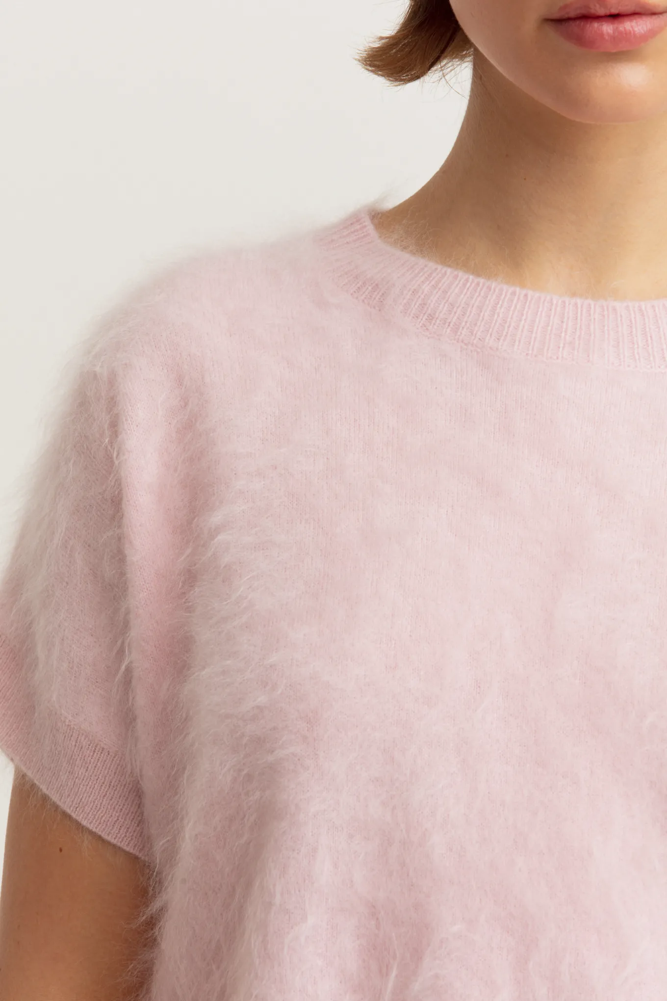 Iris von Arnim MACON-Damen Pullover | Shirts & Tops