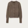 Iris von Arnim MAE-Damen Cardigans