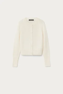 Iris von Arnim MAE-Damen Cardigans