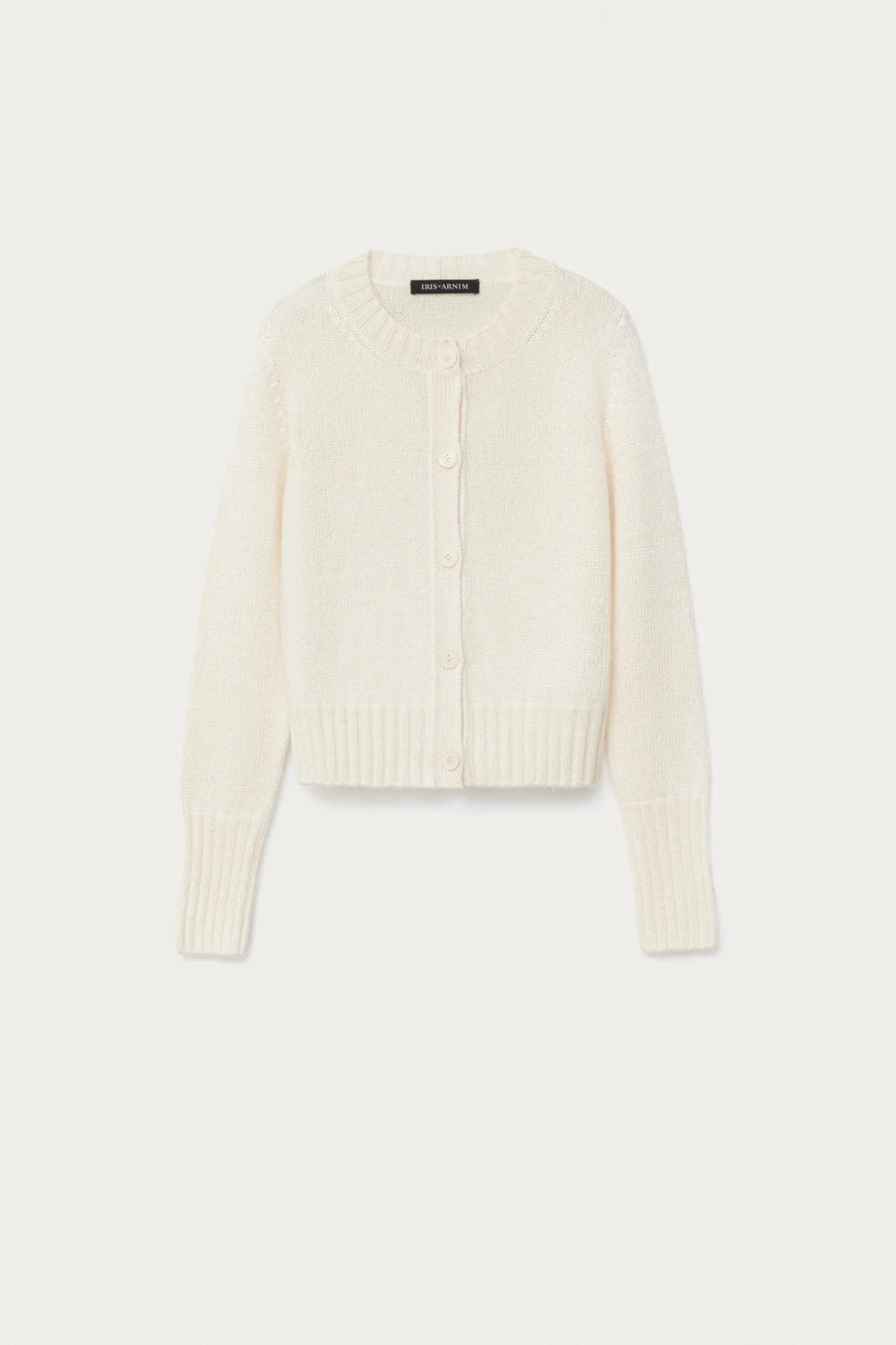 Iris von Arnim MAE-Damen Cardigans