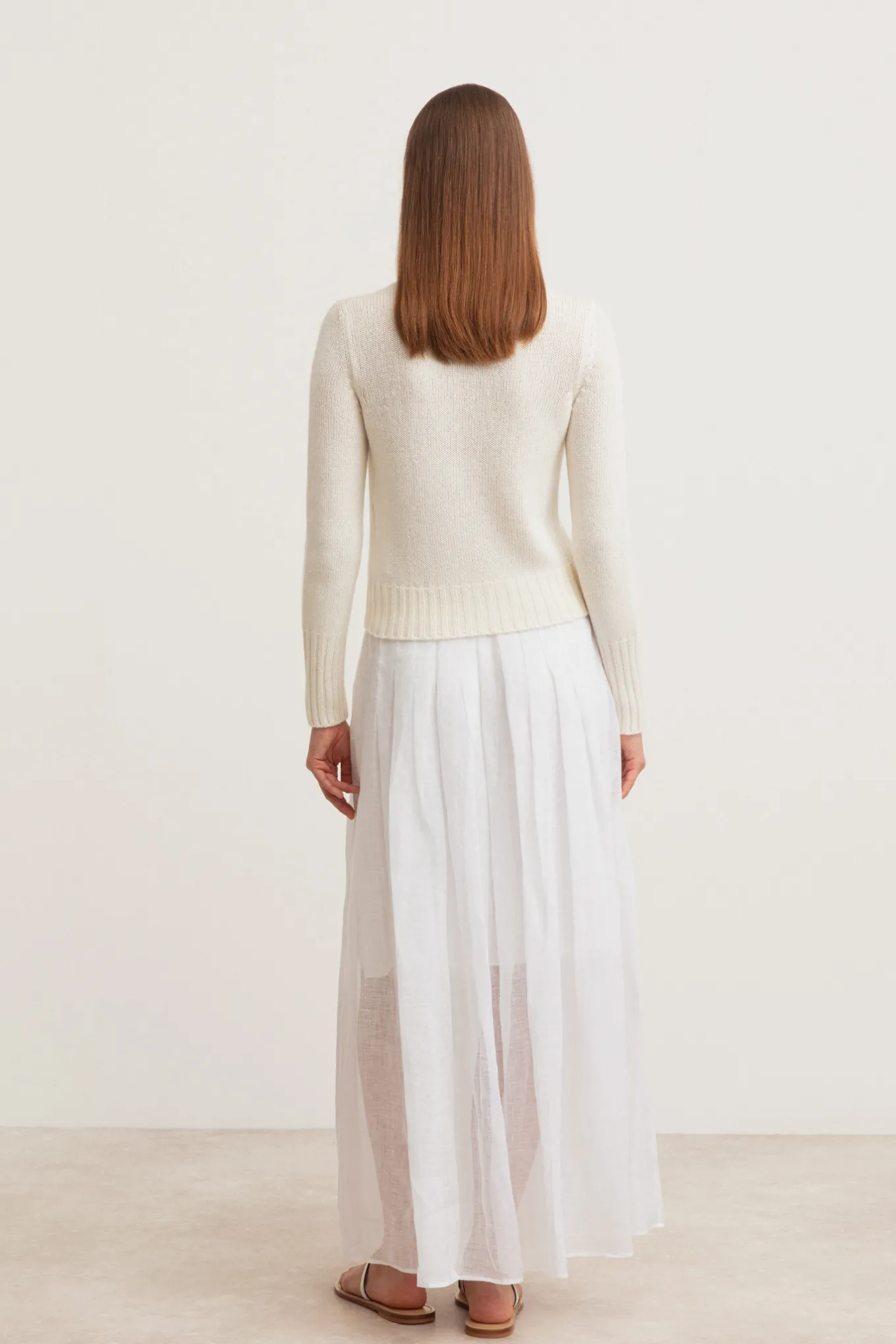 Iris von Arnim MAE-Damen Cardigans