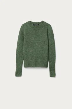 Iris von Arnim MALINA-Damen Pullover