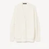 Iris von Arnim MANON-Damen Cardigans