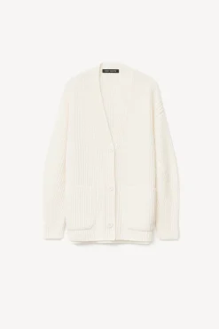 Iris von Arnim MANON-Damen Cardigans