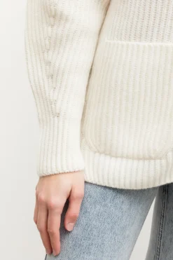 Iris von Arnim MANON-Damen Cardigans