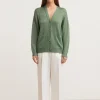 Iris von Arnim MARE-Damen Cardigans