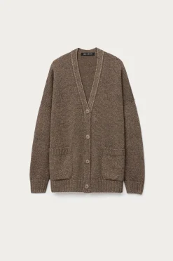 Iris von Arnim MARE-Damen Cardigans