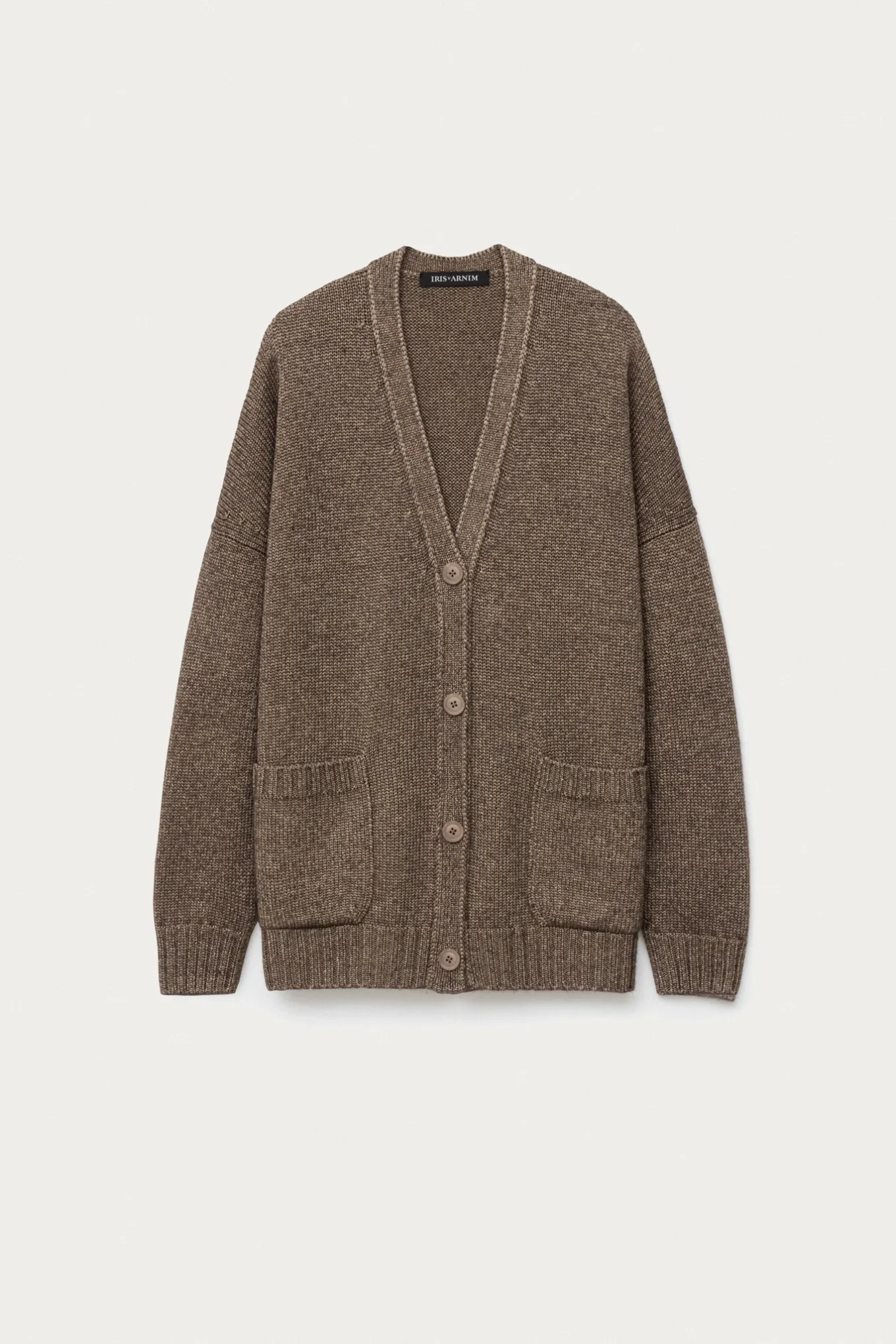 Iris von Arnim MARE-Damen Cardigans