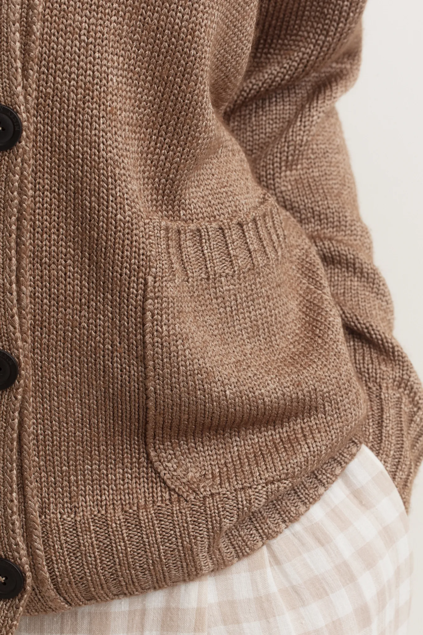 Iris von Arnim MARE-Damen Cardigans