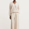 Iris von Arnim MAYBELL-Damen Pullover