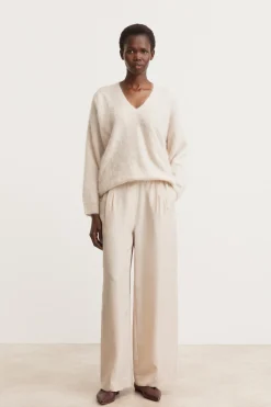 Iris von Arnim MAYBELL-Damen Pullover