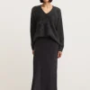 Iris von Arnim MAYBELL-Damen Pullover
