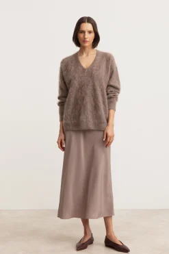 Iris von Arnim MAYBELL-Damen Pullover