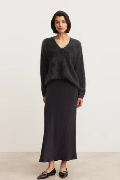 Iris von Arnim MAYBELL-Damen Pullover