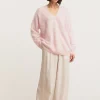 Iris von Arnim MAYBELL-Damen Pullover