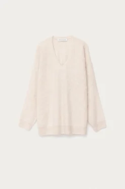 Iris von Arnim MAYBELL-Damen Pullover
