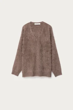 Iris von Arnim MAYBELL-Damen Pullover