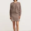 Iris von Arnim MINA-Damen Cardigans