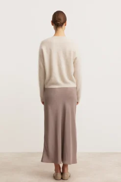 Iris von Arnim MINA-Damen Cardigans