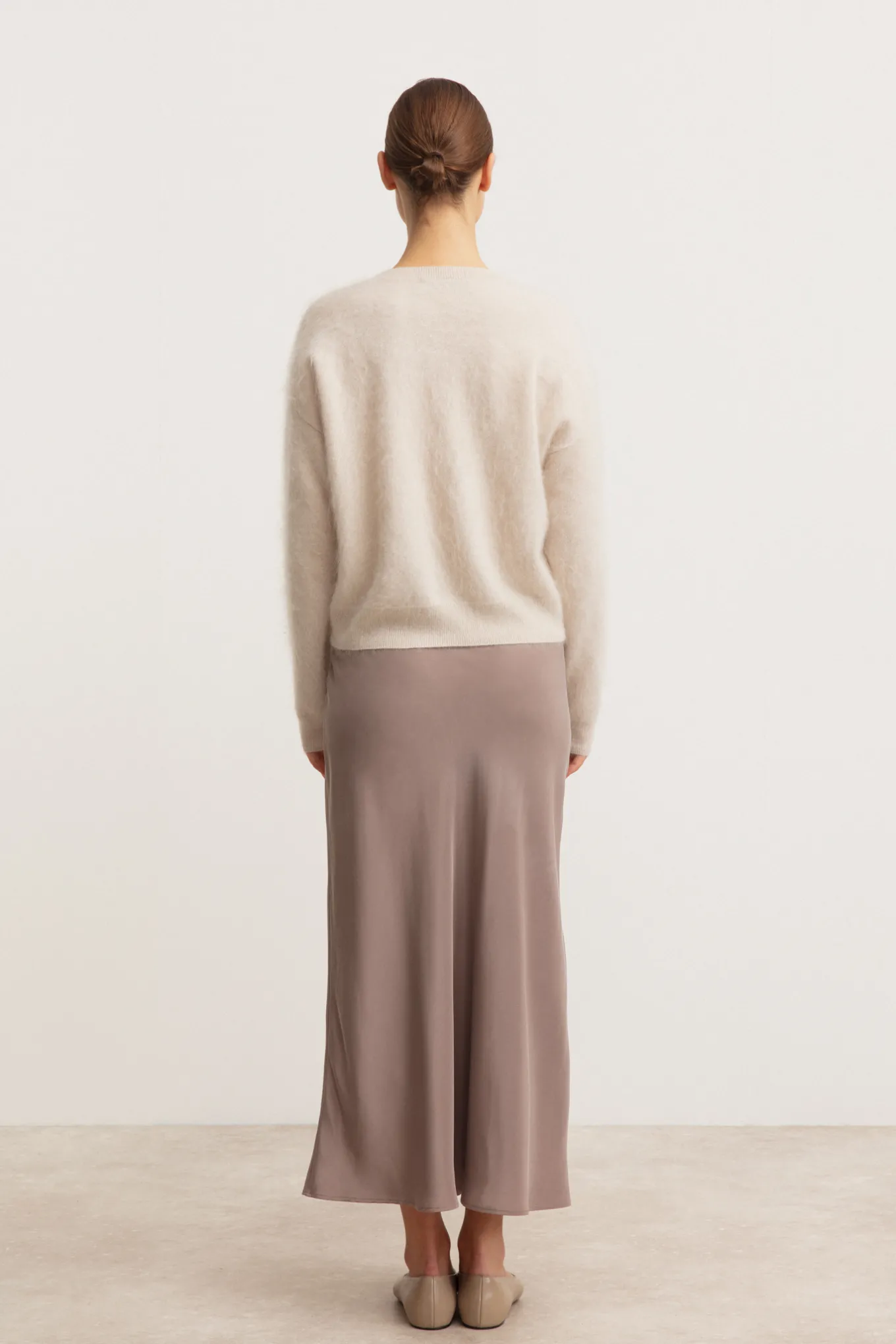 Iris von Arnim MINA-Damen Cardigans