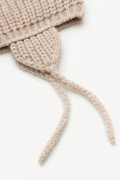 Iris von Arnim MINI CARLOS-Herren Kids