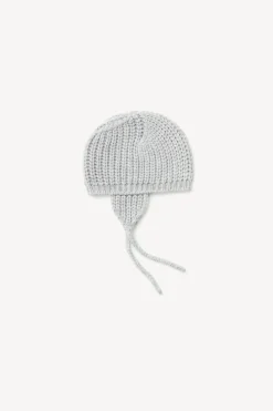 Iris von Arnim MINI CARLOS-Herren Kids