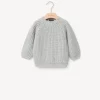 Iris von Arnim MINI CHRIS-Herren Kids