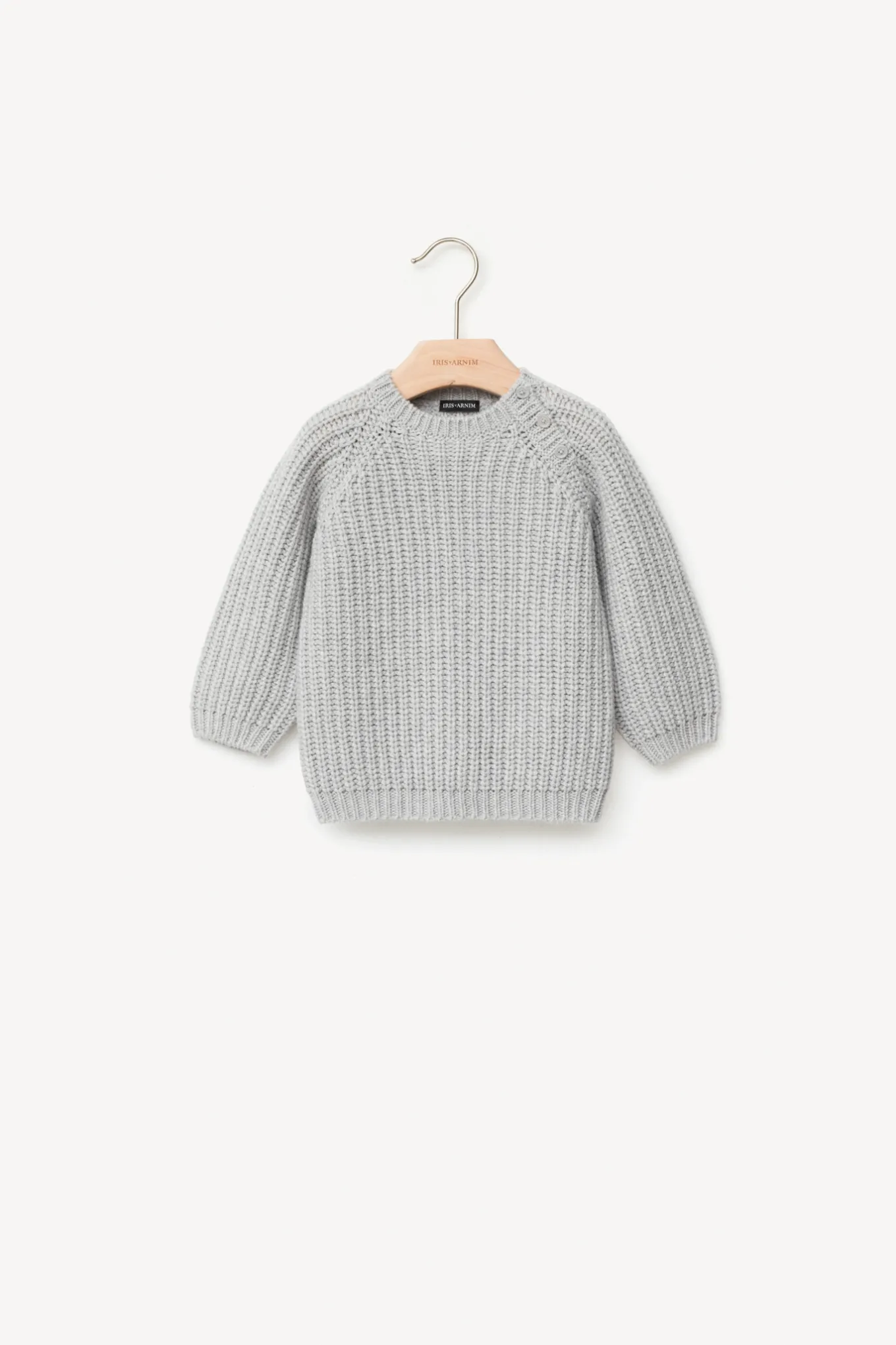 Iris von Arnim MINI CHRIS-Herren Kids