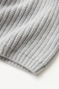 Iris von Arnim MINI CHRIS-Herren Kids