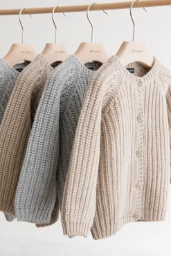 Iris von Arnim MINI CHRISTO-Herren Kids