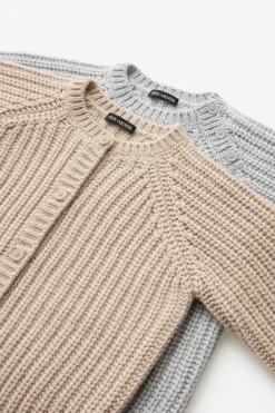 Iris von Arnim MINI CHRISTO-Herren Kids
