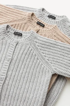Iris von Arnim MINI CHRISTO-Herren Kids